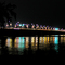 Pont Champlain