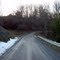 Waltz Road