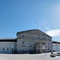 Governor General House