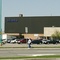 West end of Carlingwood Mall