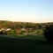 Shadyside Park