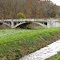 Embreeville Bridge