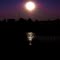 Austin Merrit Moon Rise