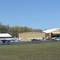 Oconto Airport