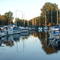 Hi Seas Marina