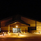 Oconto Promotional 025