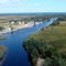 Oconto River