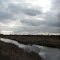 Ducks Unlimited Oconto Marsh