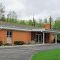 Zion Lutheran Church
