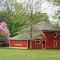 Old Beyer Home Museum