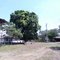 Finca Holanda