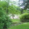 PAISAJE   EL RETIRO