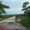 Puente Rio Pauto Casanare