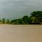 Laguna Piña e Corozo