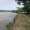 Río Pauto Mayo 2010