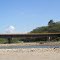 Puente sobre el Río Pauto