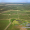 foto aérea casanare
