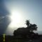 La Tarde Via Mani Casanare