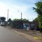 San Jose de Bubuy Casanare