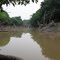 Caño Dumagua