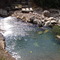 Quebrada Chichaca