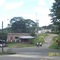 Monterralo Casanare