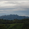Farallones de San Miguel