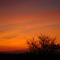 Amanecer
