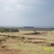 Valle Villanueva Casanare