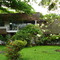 Oficinas Plantación