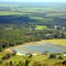 Embalses en Villanueva casanare