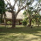 El Paraiso