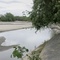 Río pauto en verano tierra de unos de los mejores copleros e interpretes Casanareños Bocas del Pauto Colombia