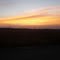 Atardecer en el Casanare 2
