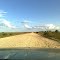 carretera del casanare