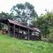 Casita en la Montaña Casanare