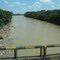 Río Unete desde la Marginal