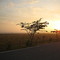 Guanapalo Via Orocue Casanare