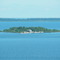 Strawberry Island