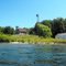 Chambers Island Lighthouse