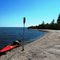 Chambers Island