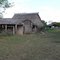 FINCA EL COPEY
