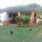 Hato El Caribe