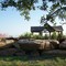 Grayhawk Frisco TX