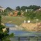Paradise on Earth (Frisco TX)