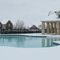 Little Elm - Sunset Pointe - Pool