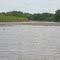 Brazo del Río Meta en San Pedro de Arimena