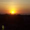 Atardece Mani Casanare