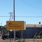 Welcome To New Mexico