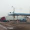 Clovis, New Mexico
